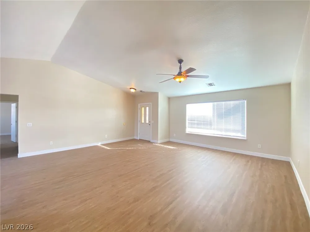 2950 E Deerskin Street Pahrump, NV 89048