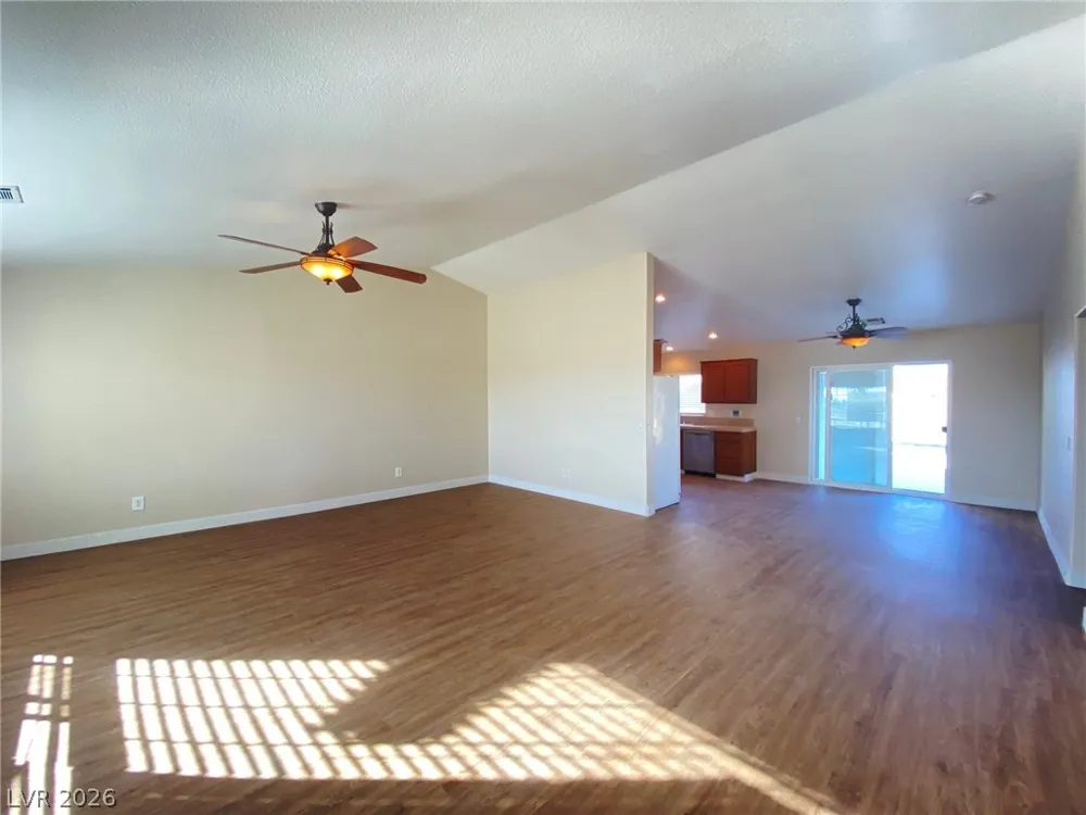 2950 E Deerskin Street Pahrump, NV 89048