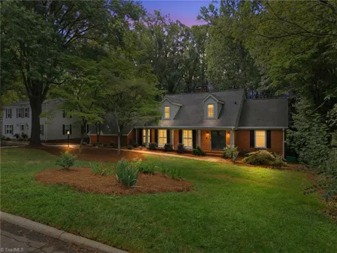 217 Sheridan Drive
