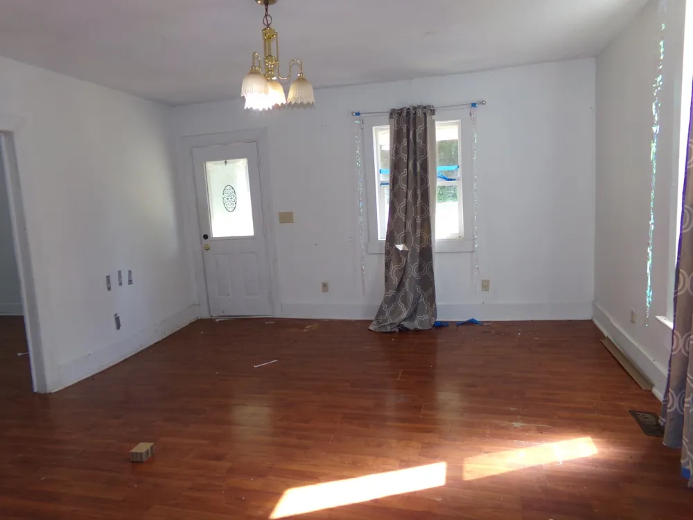 420 Maple St Lewisburg, TN 37091
