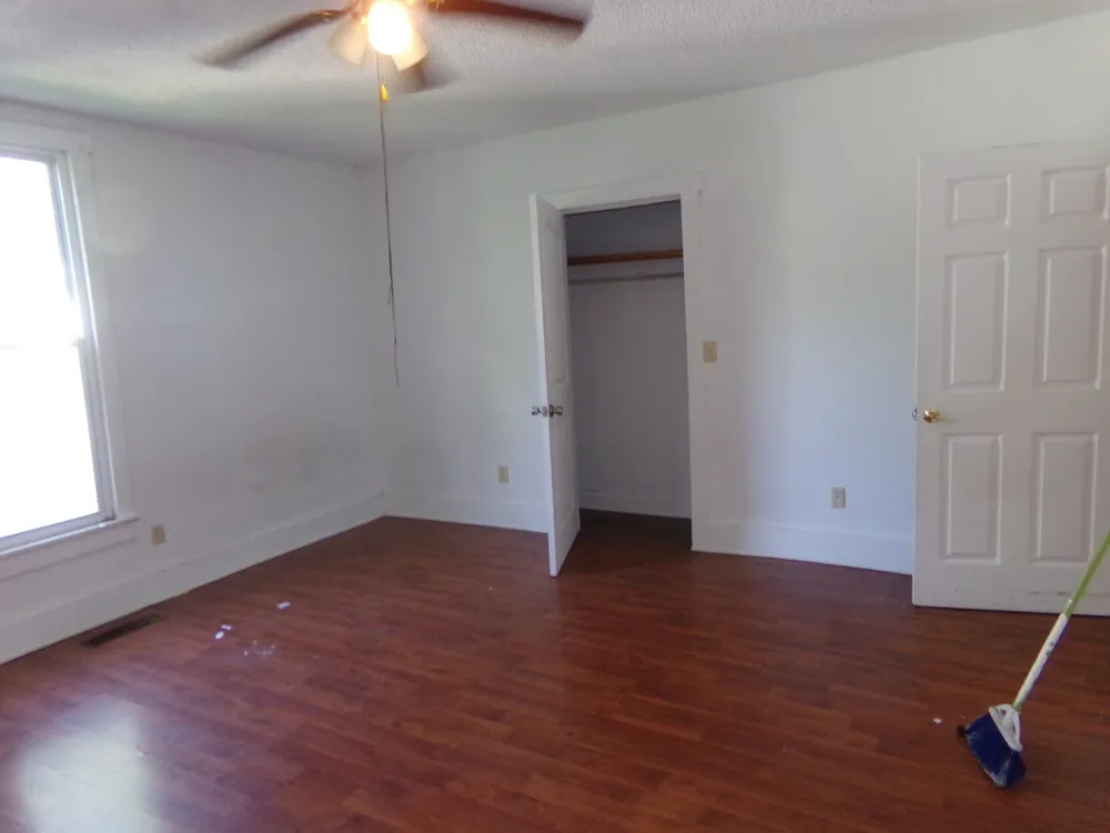 420 Maple St Lewisburg, TN 37091