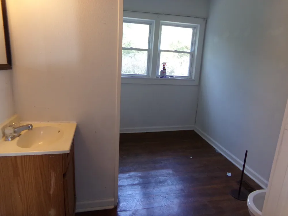 420 Maple St Lewisburg, TN 37091
