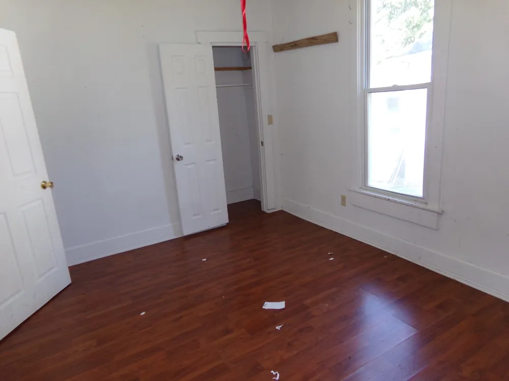 420 Maple St Lewisburg, TN 37091