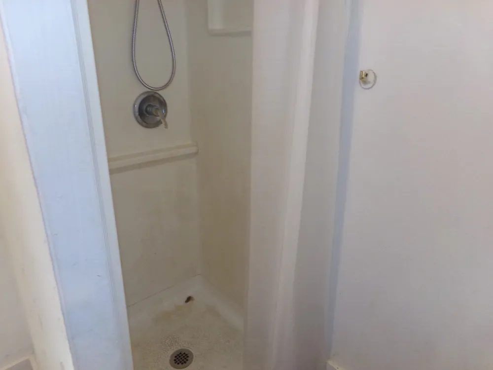 420 Maple St Lewisburg, TN 37091