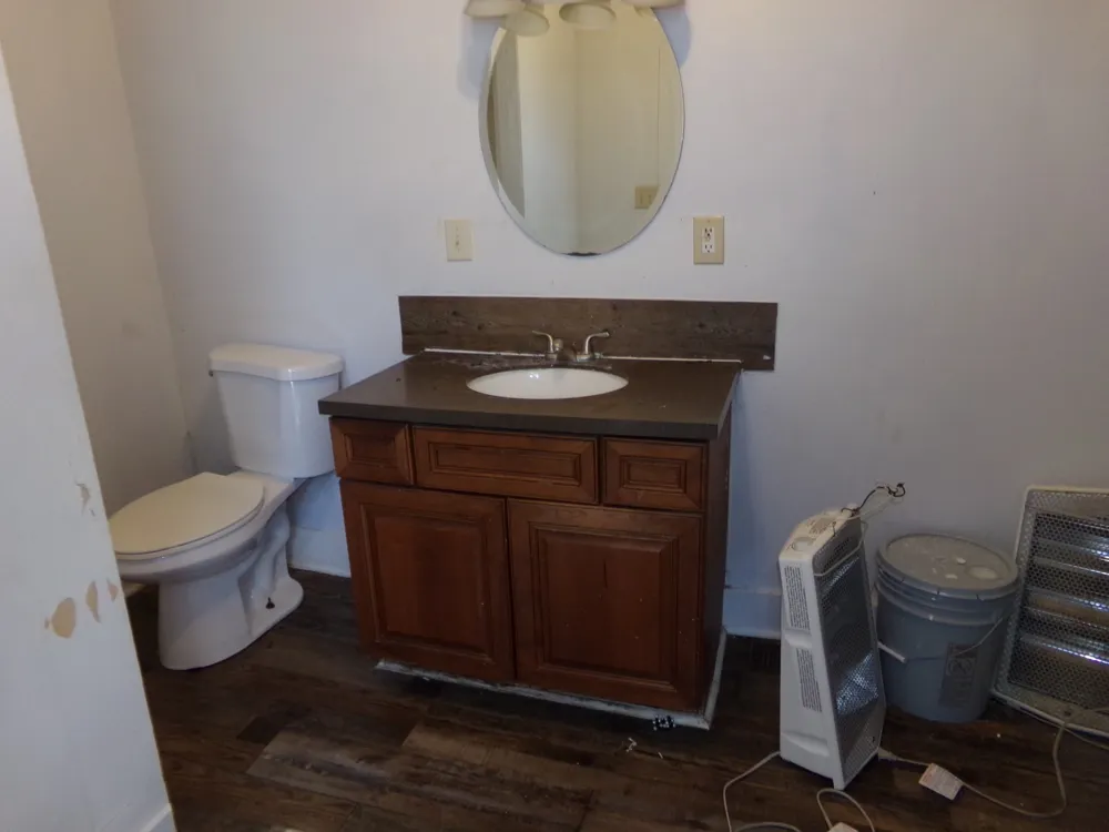 420 Maple St Lewisburg, TN 37091