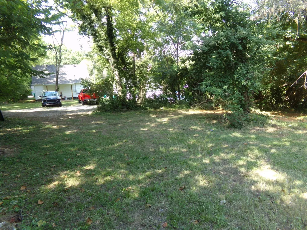 420 Maple St Lewisburg, TN 37091