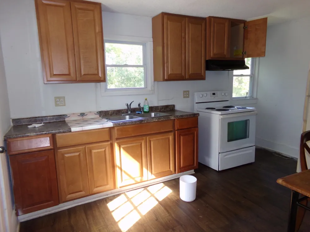 420 Maple St Lewisburg, TN 37091