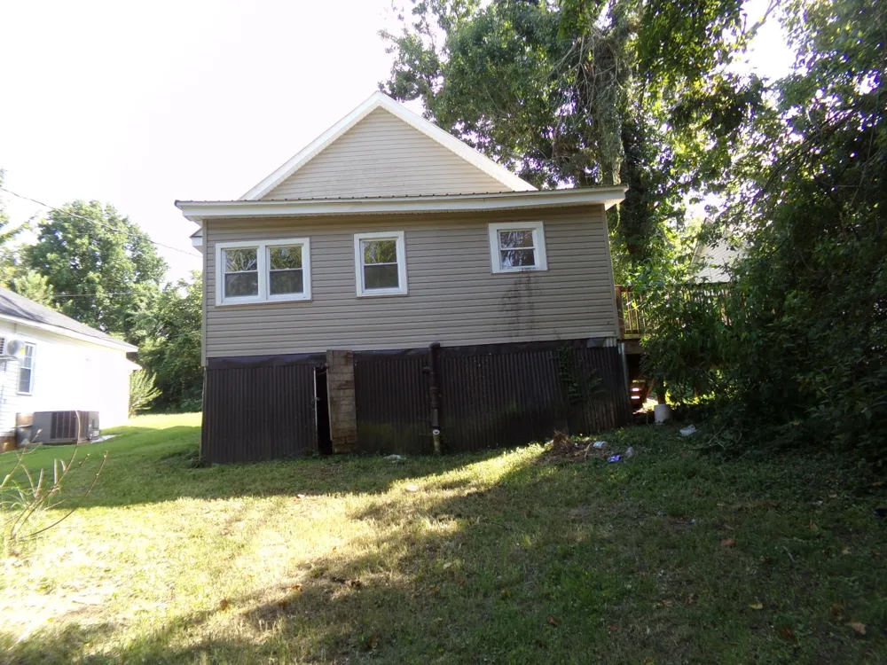 420 Maple St Lewisburg, TN 37091