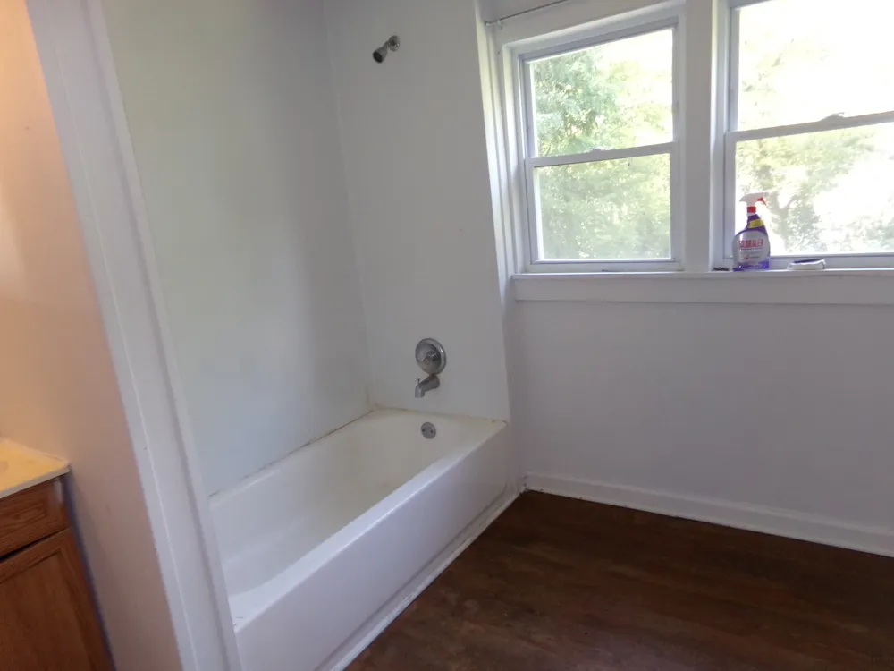 420 Maple St Lewisburg, TN 37091