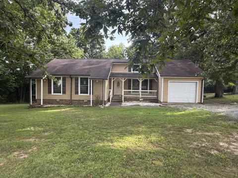 1270 Gip Manning Rd