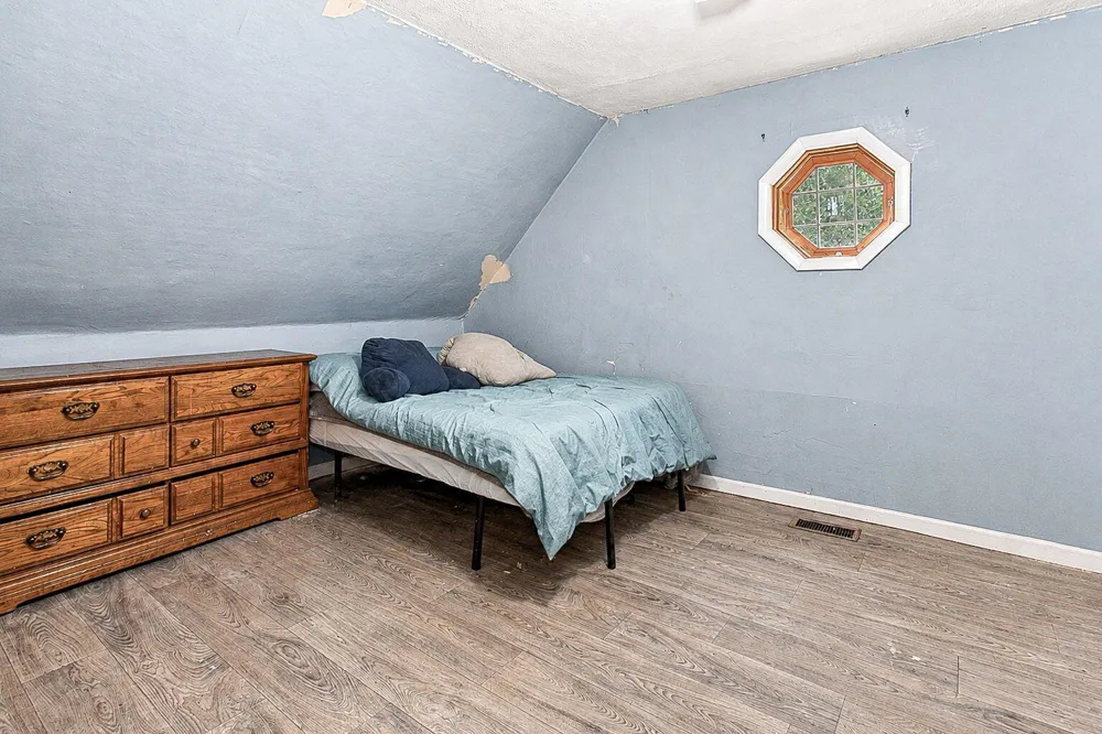 627 Francis Street South Haven City, MI 49090