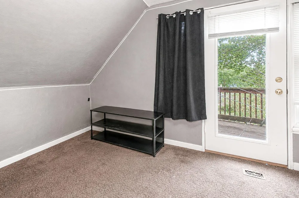 627 Francis Street South Haven City, MI 49090