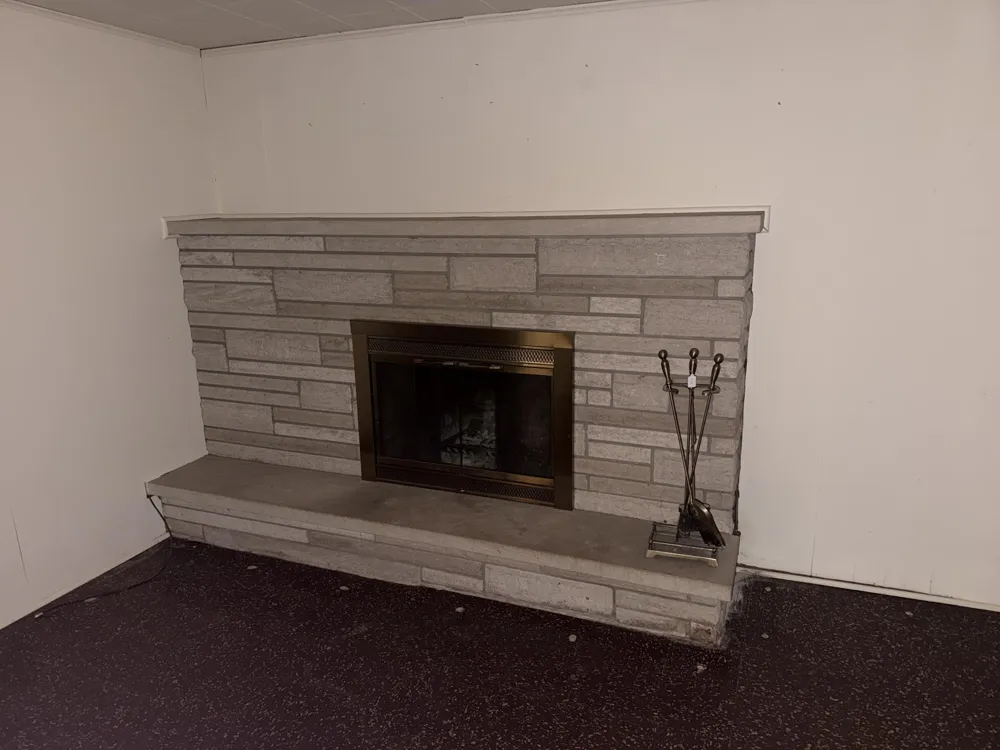 6844 Evergreen Street Portage City, MI 49024