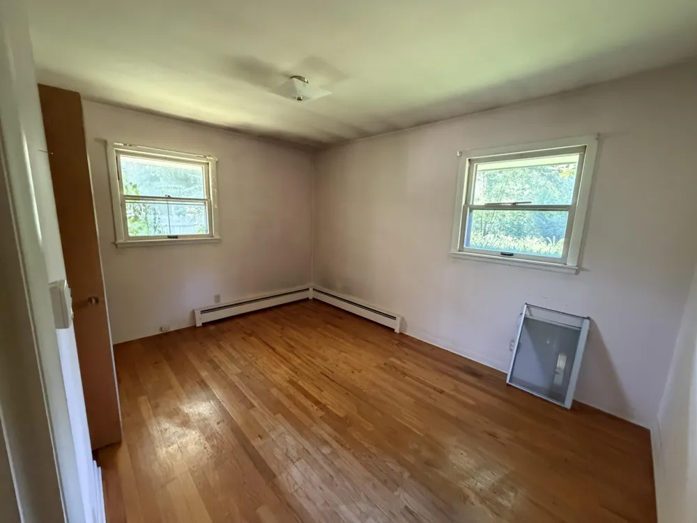 6844 Evergreen Street Portage City, MI 49024