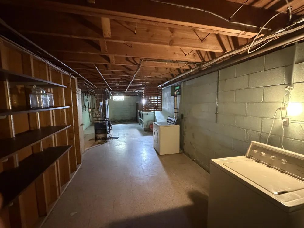 6844 Evergreen Street Portage City, MI 49024
