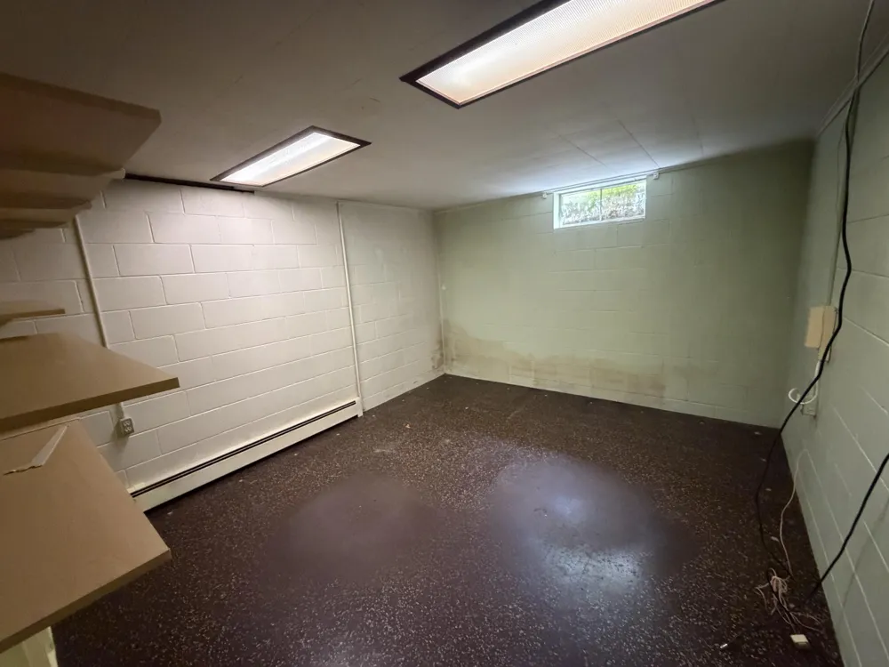 6844 Evergreen Street Portage City, MI 49024