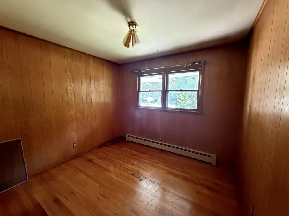6844 Evergreen Street Portage City, MI 49024