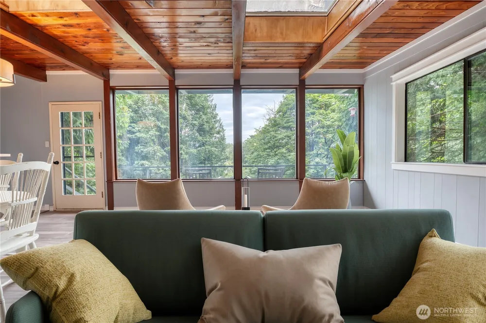 1788 Cliff Road Point Roberts, WA 98281