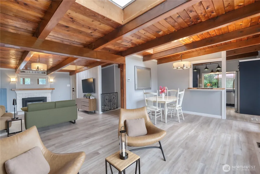 1788 Cliff Road Point Roberts, WA 98281