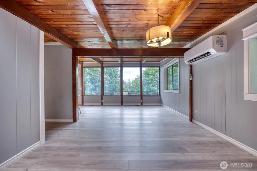 1788 Cliff Road Point Roberts, WA 98281