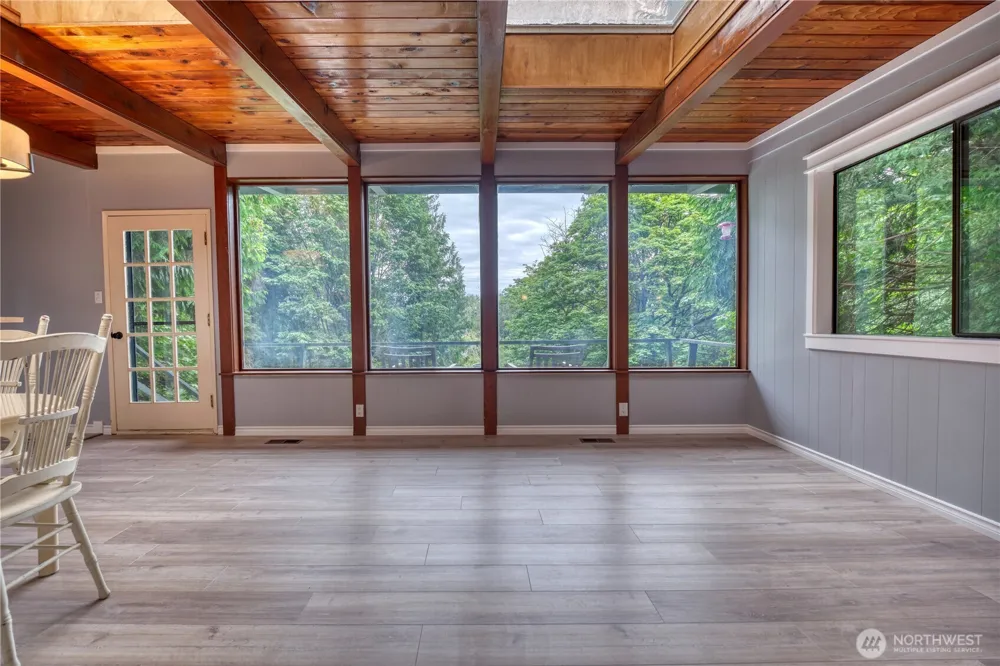1788 Cliff Road Point Roberts, WA 98281