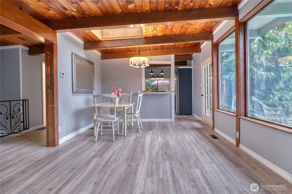 1788 Cliff Road Point Roberts, WA 98281