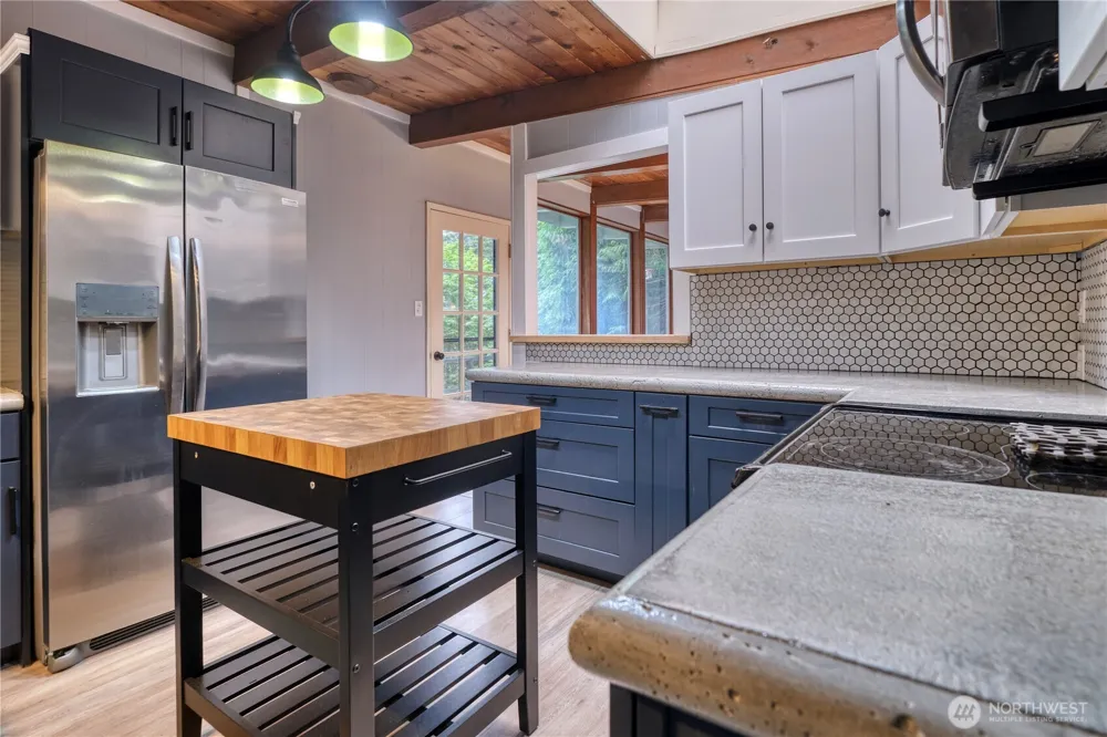 1788 Cliff Road Point Roberts, WA 98281