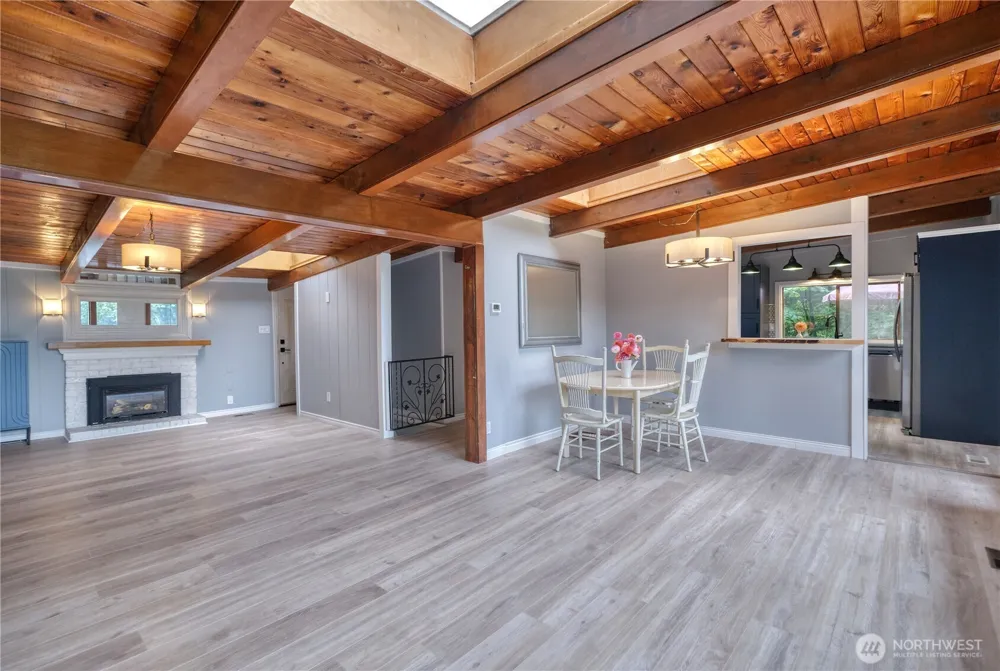 1788 Cliff Road Point Roberts, WA 98281