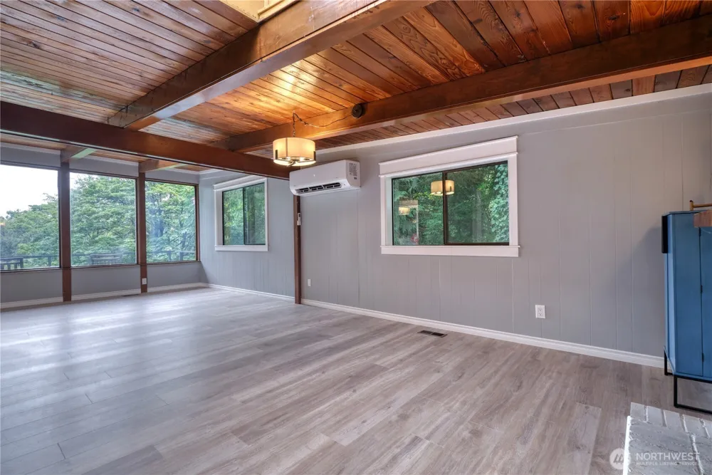 1788 Cliff Road Point Roberts, WA 98281