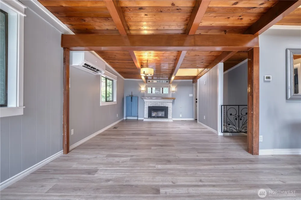 1788 Cliff Road Point Roberts, WA 98281