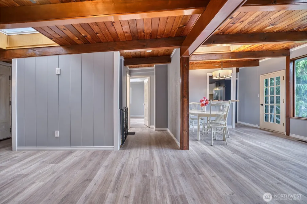 1788 Cliff Road Point Roberts, WA 98281