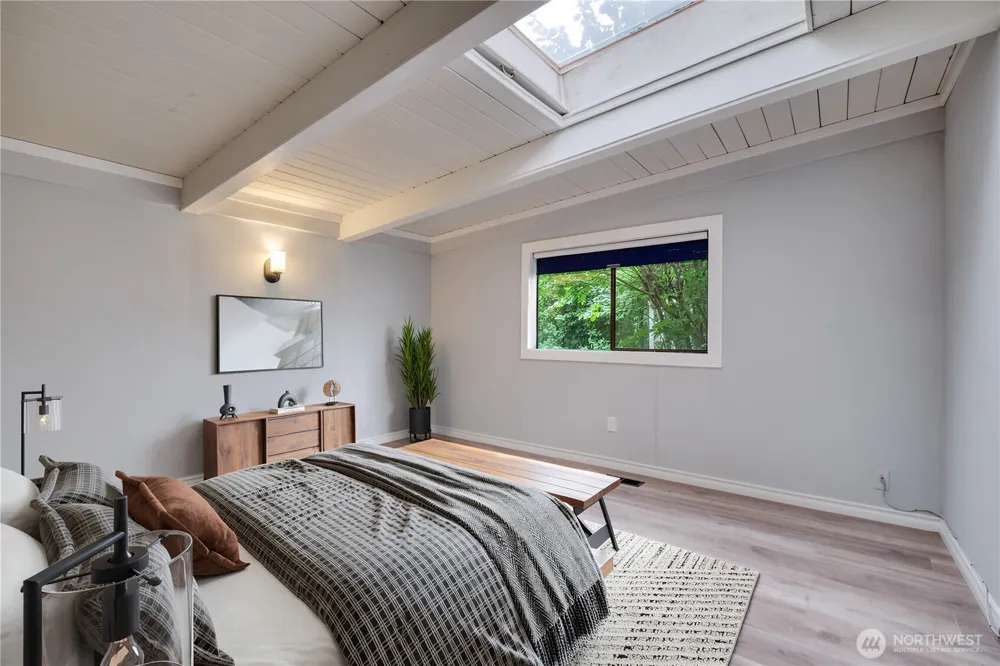 1788 Cliff Road Point Roberts, WA 98281