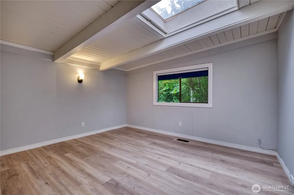 1788 Cliff Road Point Roberts, WA 98281