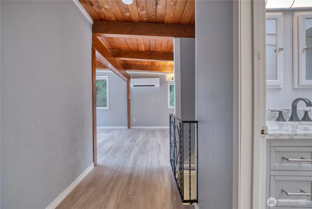 1788 Cliff Road Point Roberts, WA 98281