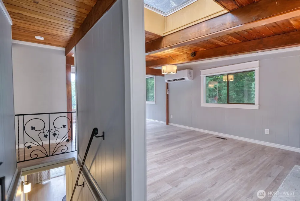 1788 Cliff Road Point Roberts, WA 98281