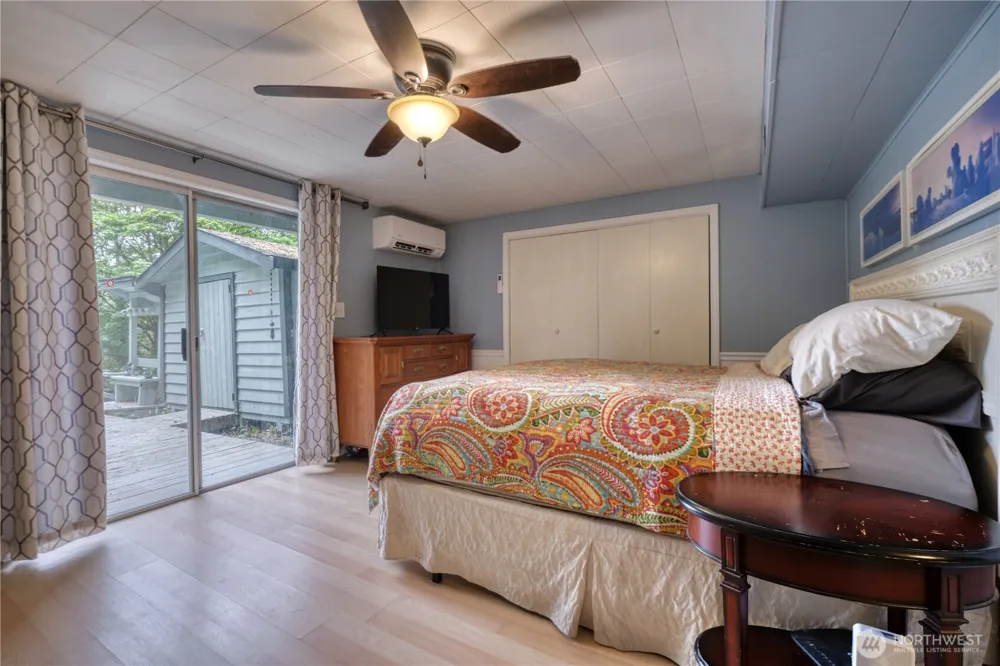 1788 Cliff Road Point Roberts, WA 98281