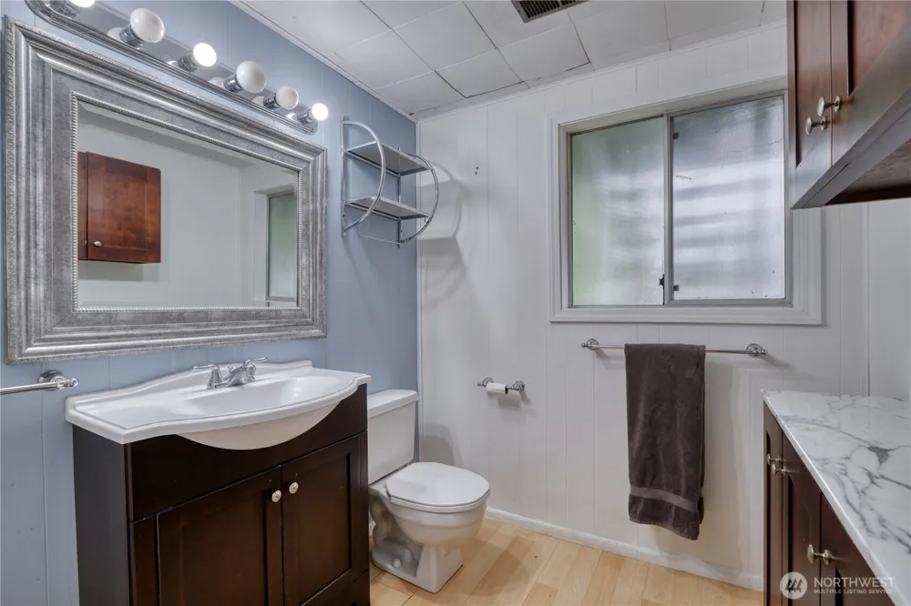 1788 Cliff Road Point Roberts, WA 98281