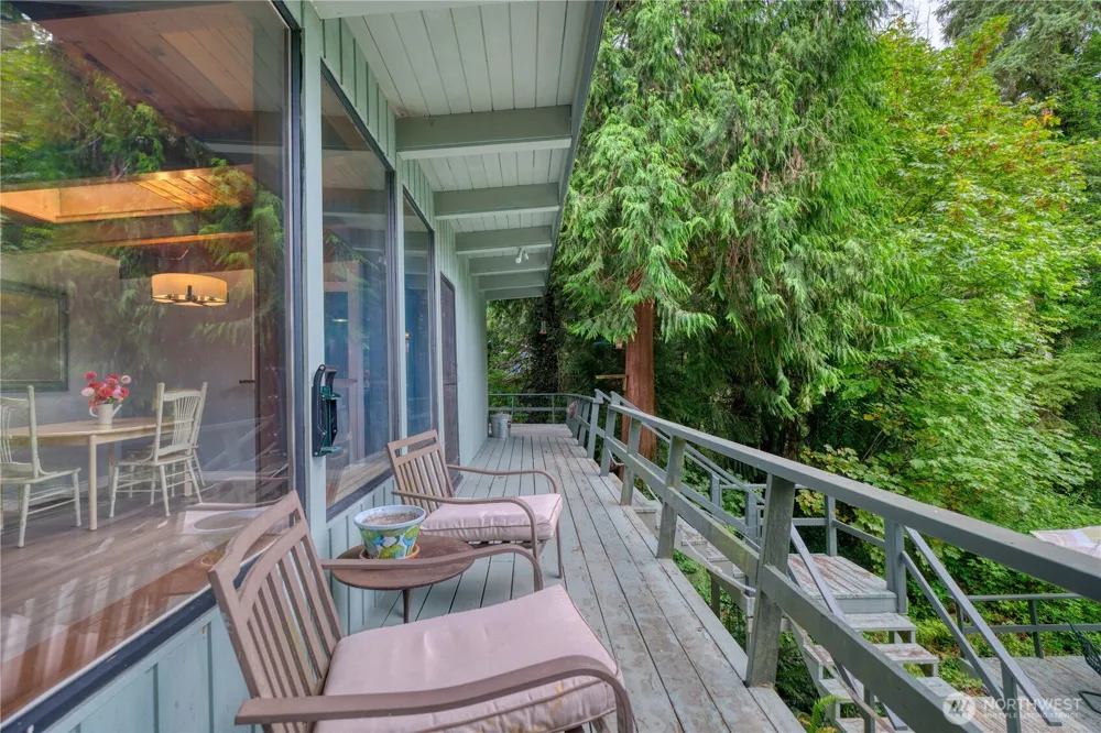 1788 Cliff Road Point Roberts, WA 98281