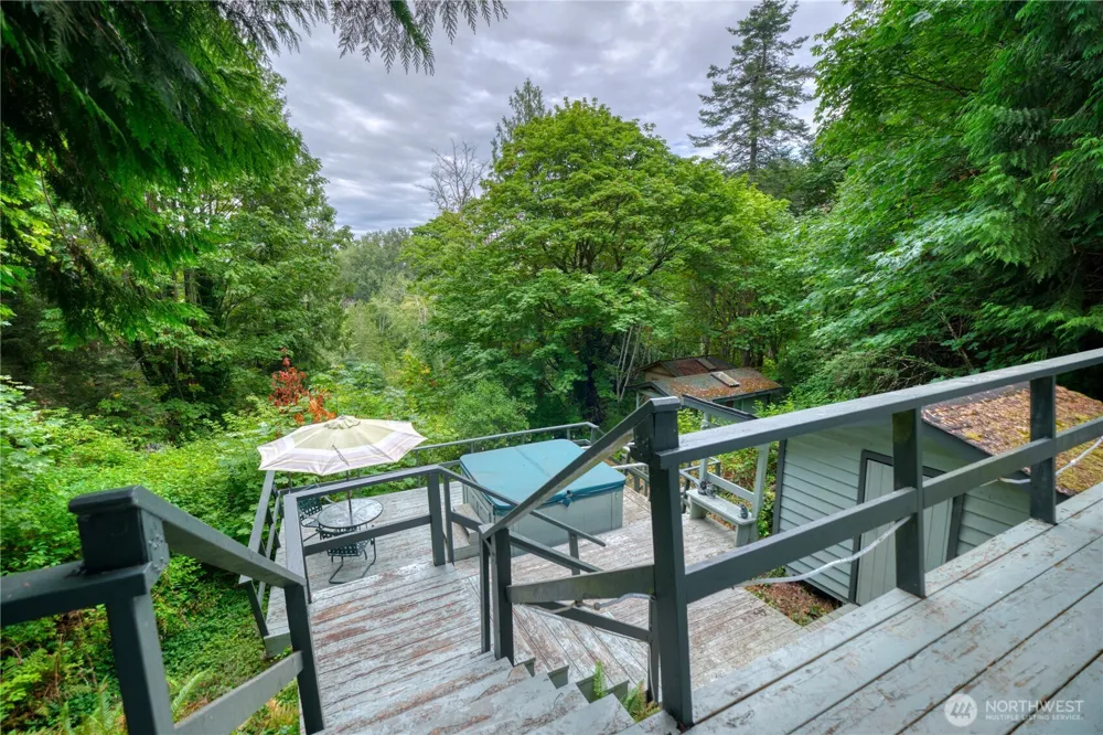 1788 Cliff Road Point Roberts, WA 98281