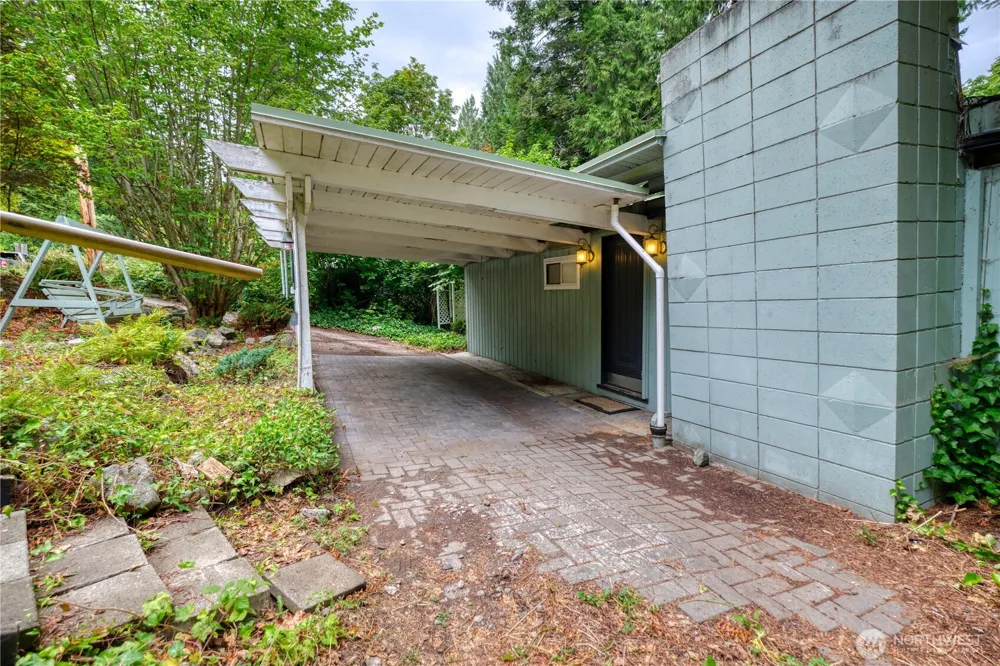 1788 Cliff Road Point Roberts, WA 98281