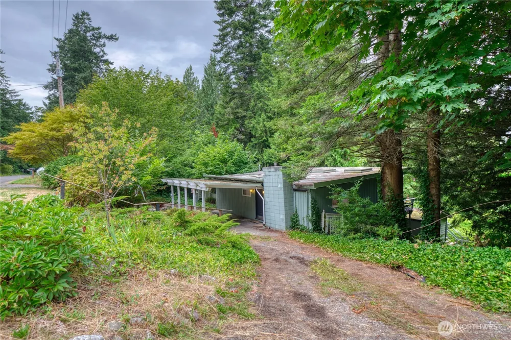 1788 Cliff Road Point Roberts, WA 98281
