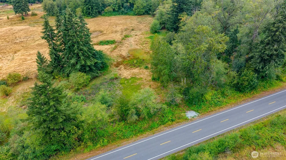 0 Old 99 Highway Stanwood, WA 98292