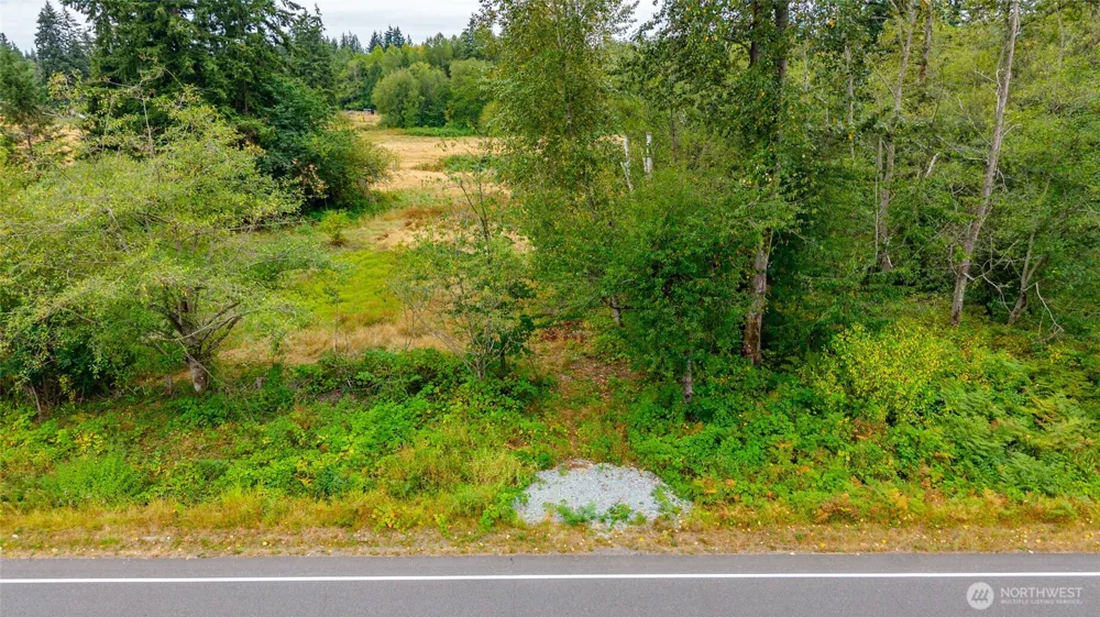 0 Old 99 Highway Stanwood, WA 98292