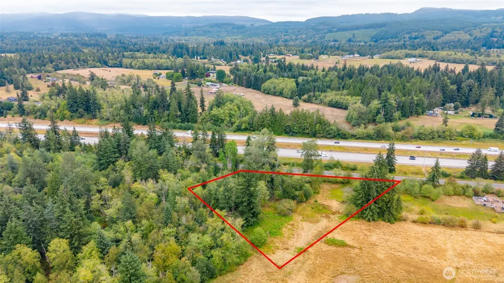 0 Old 99 Highway Stanwood, WA 98292