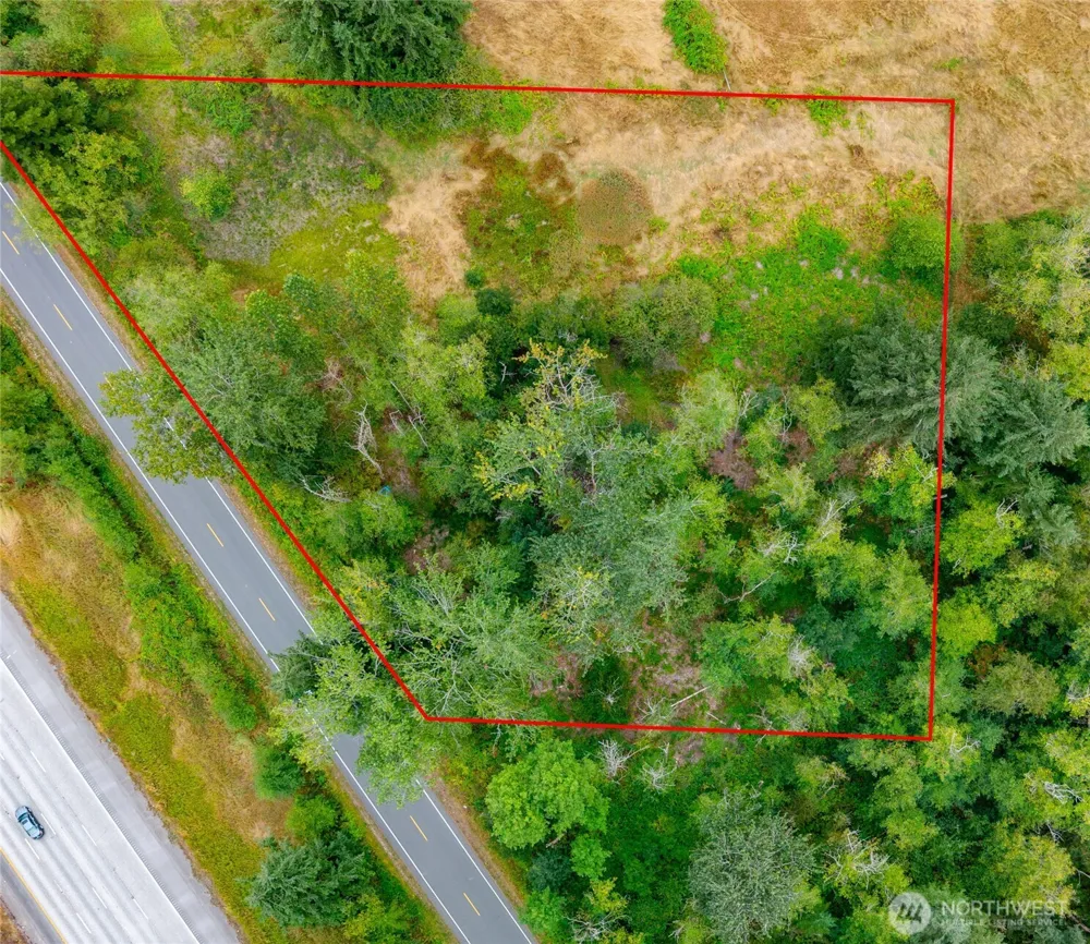 0 Old 99 Highway Stanwood, WA 98292