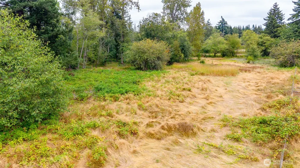 0 Old 99 Highway Stanwood, WA 98292