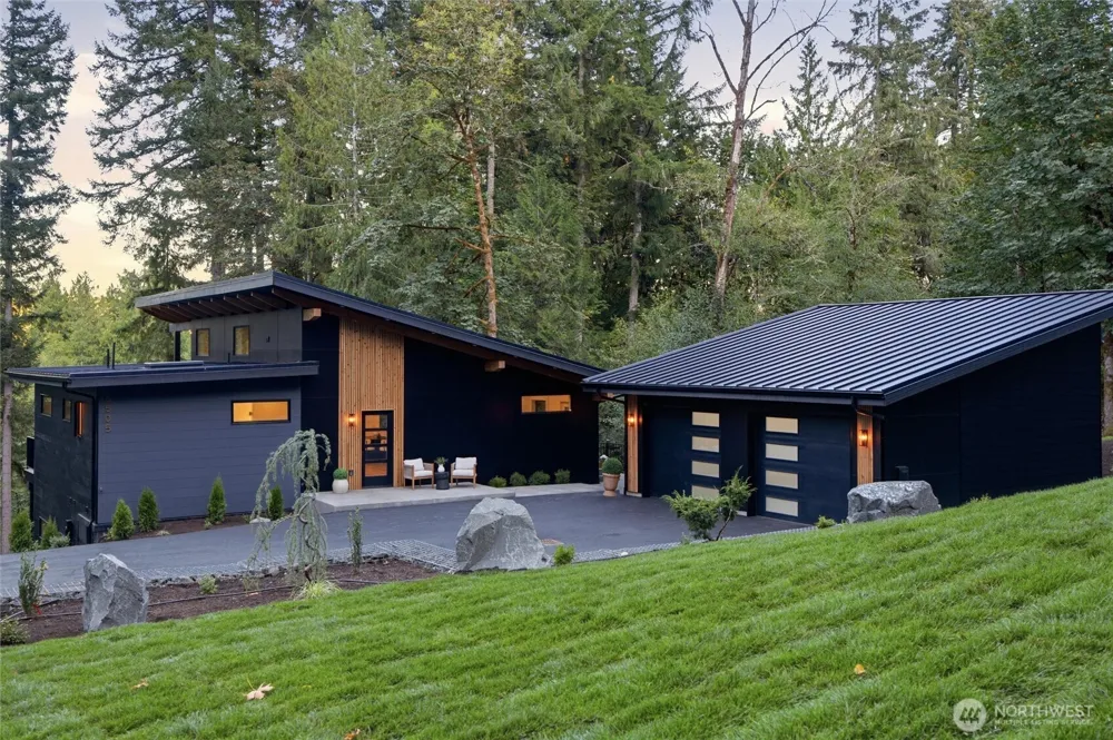 5505 78th Avenue NW Gig Harbor, WA 98335