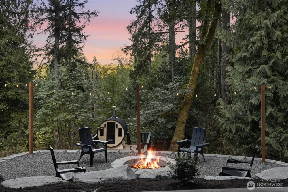 5505 78th Avenue NW Gig Harbor, WA 98335