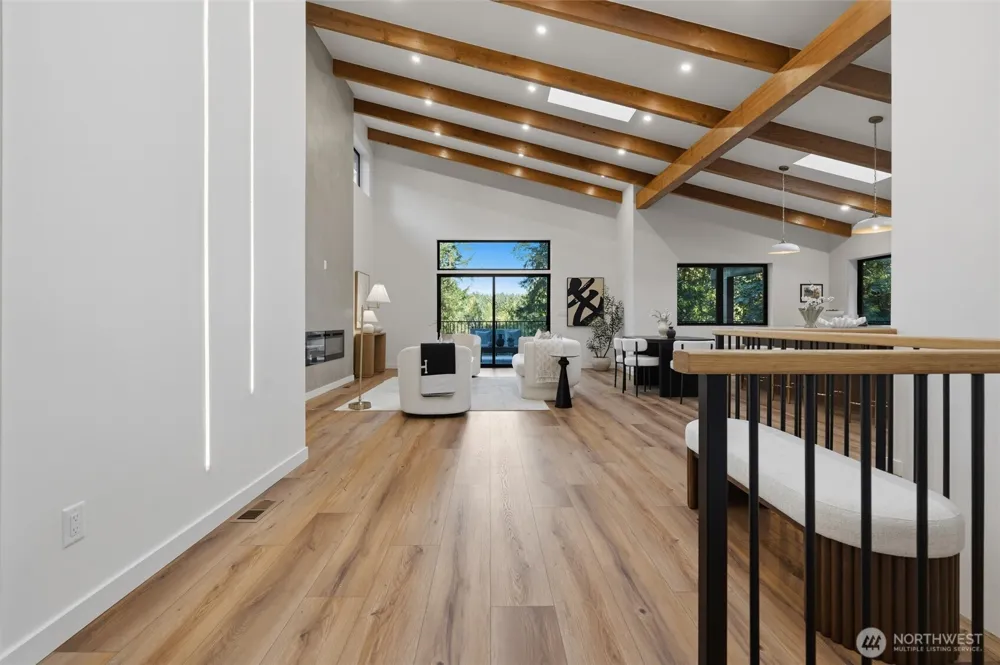 5505 78th Avenue NW Gig Harbor, WA 98335