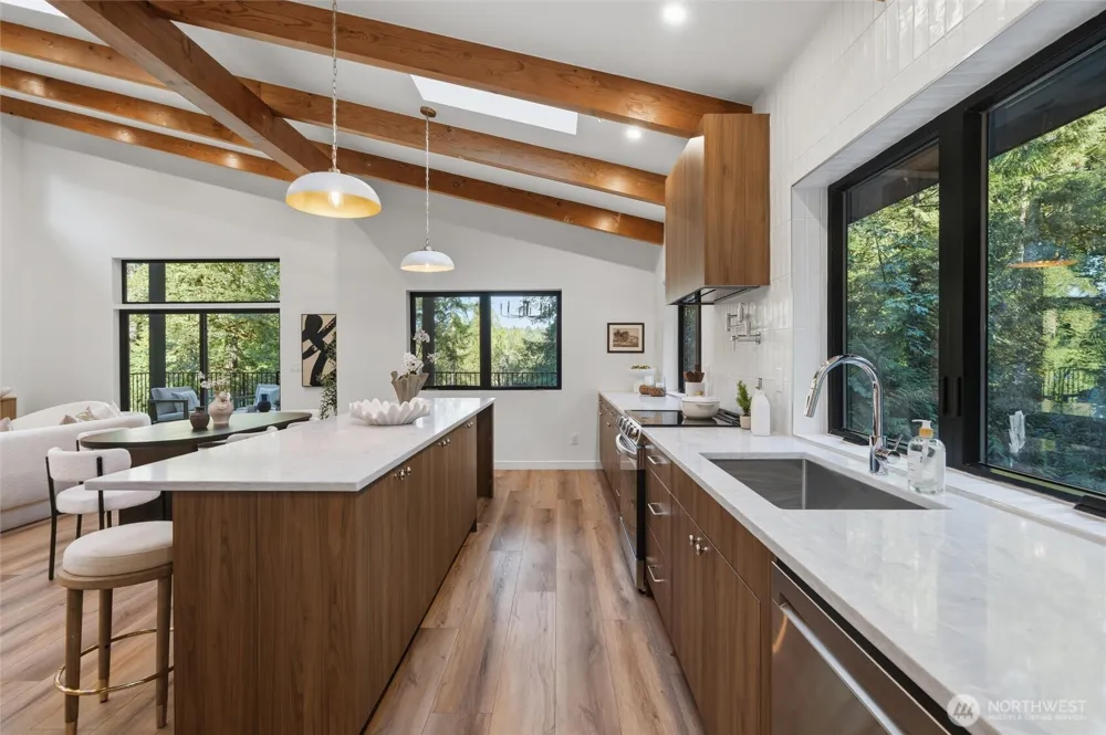 5505 78th Avenue NW Gig Harbor, WA 98335